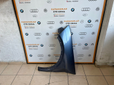 Oto Çıkma Parça / BYD / Dolphin / Kaporta & Karoser / Sol Ön Çamurluk / Çıkma Parça 