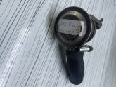 Oto Çıkma Parça / Bmw / 7 Serisi / Motor / EGR / Çıkma Parça 