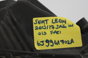 Oto Çıkma Parça / Seat / Leon / Far & Stop / Sis Farı / Çıkma Parça 