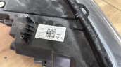 Oto Çıkma Parça / Volkswagen / Polo / Far & Stop / Sol Ön Far / Çıkma Parça 