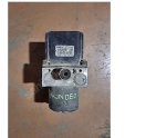 FORD MONDEO ABD BEYNİ 0265800007
