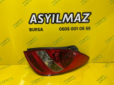 HYUNDAİ İ20 SAĞ STOP ( ORJİNAL )