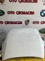 Oto Çıkma Parça / Fiat / Linea / Kaporta & Karoser / Kaput / Çıkma Parça 