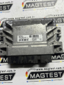 Oto Çıkma Parça / Renault / Fluence / Beyin / Motor Beyni / Çıkma Parça 