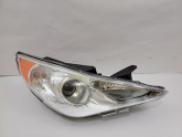 Oto Çıkma Parça / Hyundai / Sonata / Far & Stop / Sağ Ön Far / Çıkma Parça 