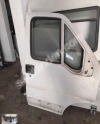 Oto Çıkma Parça / Citroen / Jumper / Kaporta & Karoser / Sağ Ön Kapı / Çıkma Parça 