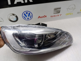 Oto Çıkma Parça / Volvo / S60 / Far & Stop / Sağ Ön Far / Çıkma Parça 
