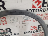 Oto Çıkma Parça / Honda / Civic / Koltuk & Döşeme / İç Trim / Çıkma Parça 