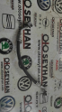 Oto Çıkma Parça / Skoda / Rapid / Klima / Klima Borusu / Çıkma Parça 