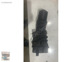 06D115397D audi 2.0 fsi yağ filitre tutucusu