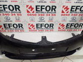 Oto Çıkma Parça / Toyota / Corolla / Tampon / Ön Tampon / Sıfır Parça 