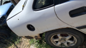 OPEL VECTRA A SAG ARKA ÇAMURLUK KESME.OTO ERKAN ÜNYE