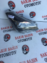 Oto Çıkma Parça / Toyota / Yaris / Far & Stop / Sağ Ön Far / Çıkma Parça 