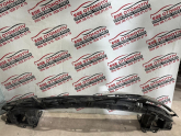 Oto Çıkma Parça / Honda / Civic / Tampon / Tampon Demiri / Çıkma Parça 