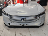 Oto Çıkma Parça / Honda / HR-V / Kaporta & Karoser / Komple Ön / Çıkma Parça 