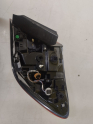 Oto Çıkma Parça / Renault / Captur / Far & Stop / Sol Arka Stop / Çıkma Parça 