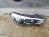 Oto Çıkma Parça / Hyundai / Tucson / Far & Stop / Sağ Ön Far / Çıkma Parça 
