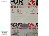 TOYOTA COROLLA SIFIR ÇAMURLUK SİNYALİ OEM NO: 81730-02023