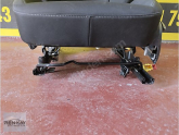 Oto Çıkma Parça / Renault / Clio / Koltuk & Döşeme / Koltuk Takımı / Çıkma Parça 
