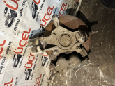 Oto Çıkma Parça / Ford / Transit / Alt Takım / Taşıyıcı / Çıkma Parça 