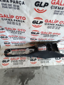 FİAT LİNEA 1.3 E5 ORTA KONSOL HATASIZ ORJİNAL ÇIKMA