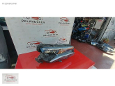 Oto Çıkma Parça / Citroen / C5 / Far & Stop / Sağ Ön Far / Çıkma Parça 