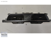 Oto Çıkma Parça / Renault / Express / Oto Cam / Ön Cam Izgarası / Çıkma Parça 