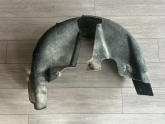 Çıkma Davlumbaz Sol Arka VW Jetta 2006-2011