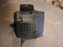 Oto Çıkma Parça / Volkswagen / Polo / Filtre / Hava Filtresi Kutusu / Sıfır Parça 