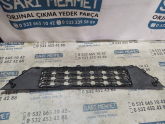 Oto Çıkma Parça / Seat / Leon / Tampon / Tampon Izgarası / Çıkma Parça 