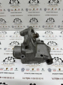 1.6 BSE Jetta Passat Golf Yağ Filtre TUTUCU kütüğü 06A115417