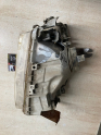 Oto Çıkma Parça / Mazda / 323 / Far & Stop / Sol Ön Far / Çıkma Parça 
