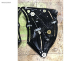Oto Çıkma Parça / Honda / Civic / Oto Cam / Cam Krikosu / Çıkma Parça 