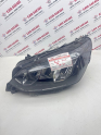 Oto Çıkma Parça / Peugeot / 208 / Far & Stop / Sol Ön Far / Çıkma Parça 