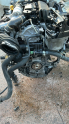 Oto Çıkma Parça / Ford / Tourneo Connect / Motor / Motor (komple) / Çıkma Parça 