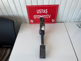 Oto Çıkma Parça / Ford / Focus / Koltuk & Döşeme / Pedal / Çıkma Parça 