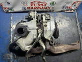 Oto Çıkma Parça / Volkswagen / Caddy / Motor / Motor (komple) / Çıkma Parça 
