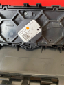 Oto Çıkma Parça / Dacia / Duster / Klima / Kontrol Paneli / Çıkma Parça 