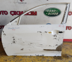 HONDA CİVİC FC5 SOL ÖN KAPI