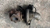 Oto Çıkma Parça / Hyundai / H100 / Motor / Turbo / Çıkma Parça 