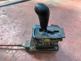 Oto Çıkma Parça / Peugeot / 406 / Vites / Vites Halatı / Çıkma Parça 