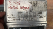 BMW E46 2249970 MOTOR BEYNİ OTO FEDAİ