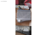 Oto Çıkma Parça / Honda / CR-V / Radyatör / İntercooler / Çıkma Parça 