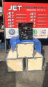 Oto Çıkma Parça / Volkswagen / Passat / Motor / Blok / Çıkma Parça 