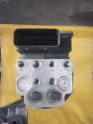 Oto Çıkma Parça / Opel / Vectra / ABS / ABS Beyni / Çıkma Parça 