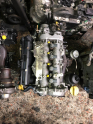 Oto Çıkma Parça / Fiat / Doblo / Motor / Motor (komple) / Çıkma Parça 