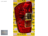 Oto Çıkma Parça / Nissan / Navara / Far & Stop / Sol Arka Stop / Sıfır Parça 