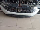 Oto Çıkma Parça / Dacia / Duster / Tampon / Ön Tampon / Çıkma Parça 