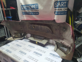 Oto Çıkma Parça / Volkswagen / Scirocco / Tampon / Arka Tampon / Çıkma Parça 