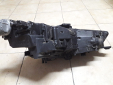 Oto Çıkma Parça / Audi / A4 / Far & Stop / Sol Ön Far / Çıkma Parça 
